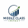 7 Credit Card Traps Every Middle-Class Indian Should Know – Middle Class Invest Avatar