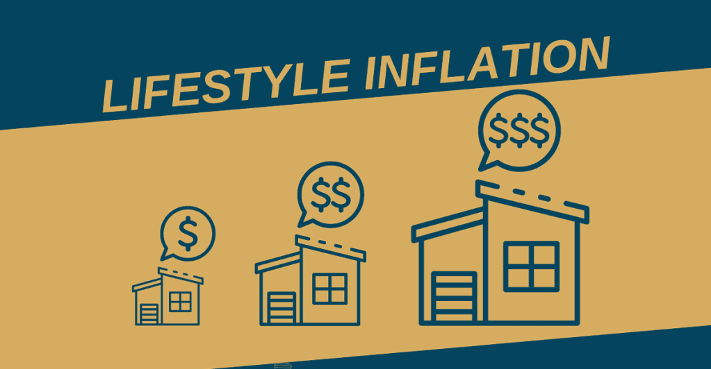 Lifestyle Inflation: 7 Mistakes Every Middle Class Indian Should Avoid